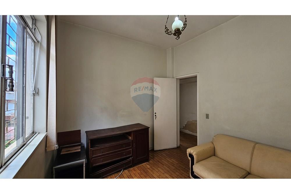 Apartamento - Venda - Belo Horizonte , Minas Gerais - 27.jpg - 870251017-302