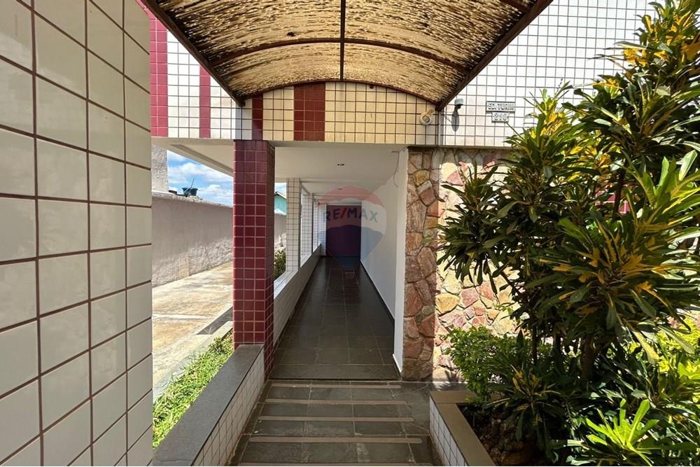 Apartamento - Venda - Belo Horizonte , Minas Gerais - 6aac6d08-ed06-4e9f-8b6e-2e5664df1e1a.jpeg - 870761005-9