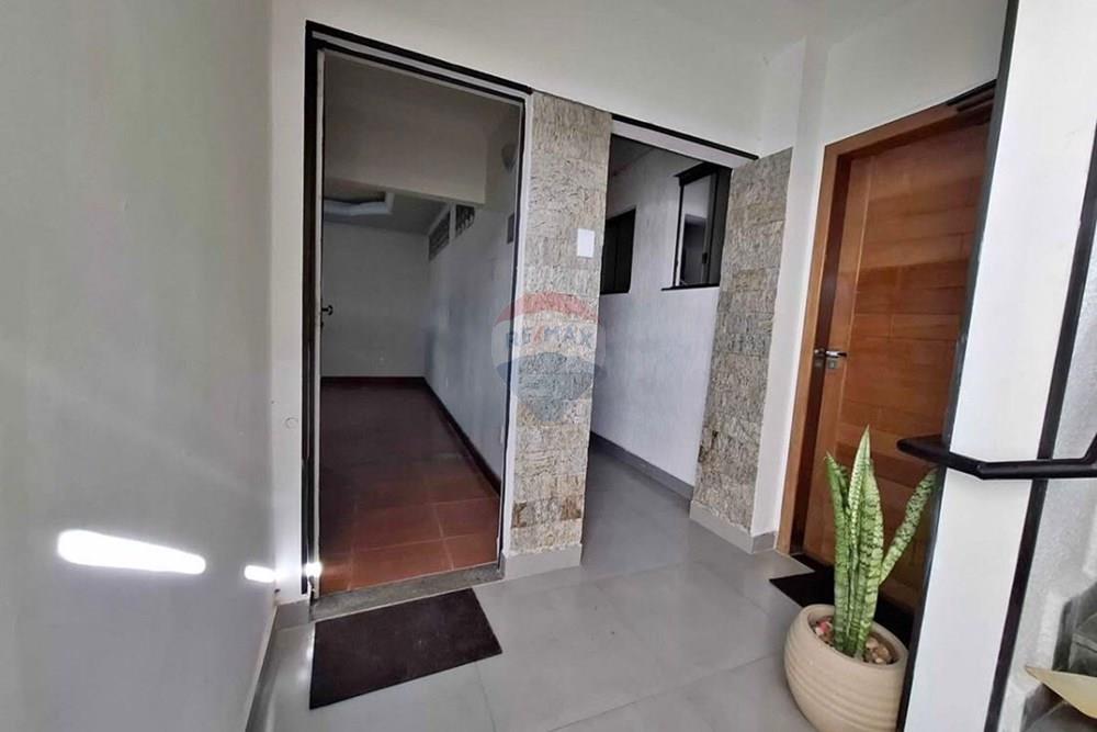 Apartamento - Alugar - Belo Horizonte , Minas Gerais - WhatsApp Image 2026-03-17 at 12.18.15.jpeg - 870251062-129