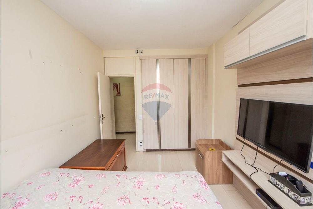 Apartamento - Venda - Belo Horizonte , Minas Gerais - 0078.jpg - 870371023-1