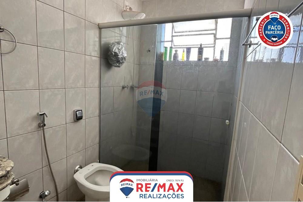 Gyvenamasis - Butas - Patos de Minas , Minas Gerais - BR - 16.jpg - 870631024-34