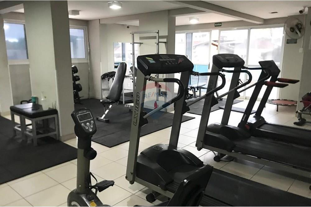 Apartamento - Venda - Uberaba , Minas Gerais - WhatsApp Image 2025-09-22 at 16.04.14.jpeg - 870291002-453