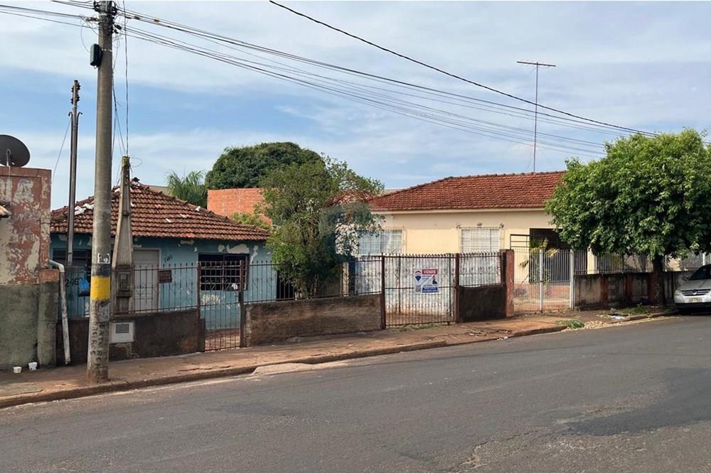 Terreno - Venda - Ituiutaba , Minas Gerais - IMG-20251002-WA0012.jpg - 870771001-22