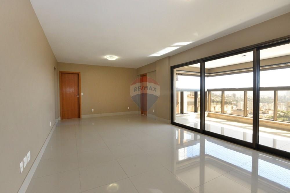 Apartamento - Venda - Belo Horizonte , Minas Gerais - IMG-20251212-WA0053.jpg - 870341010-60