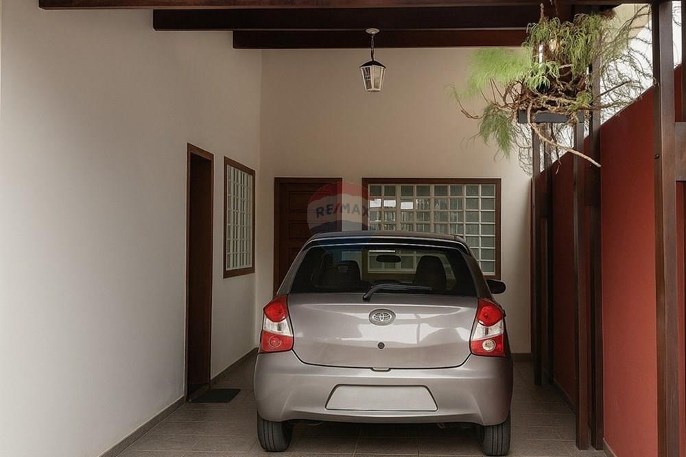 Casa - Venda - Sete Lagoas , Minas Gerais - 8595bb83-3317-4ede-9917-4c8a91f7a650.jpeg - 870241024-76