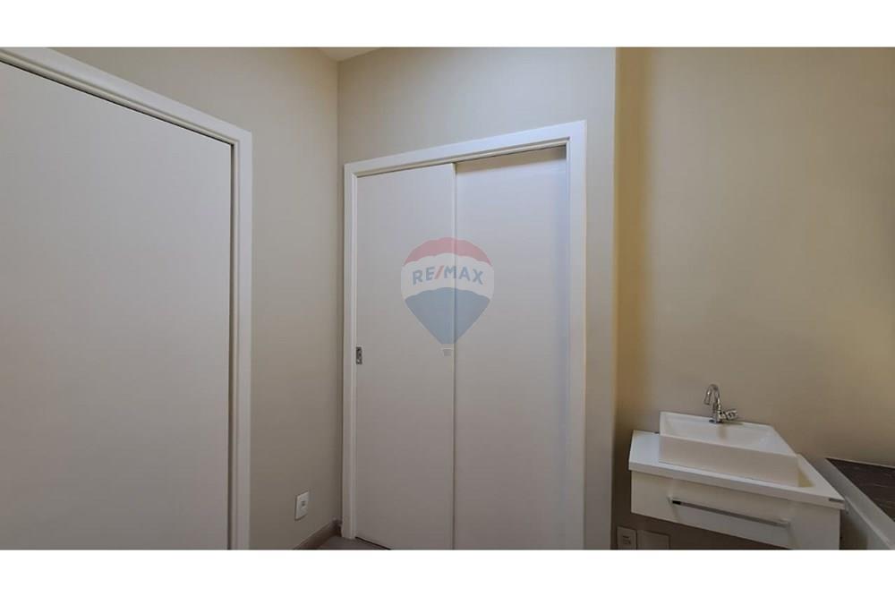 Cj. Comercial/ Sala - Alugar - Belo Horizonte , Minas Gerais - WhatsApp Image 2025-12-03 at 15.31.13.jpeg - 870251062-100