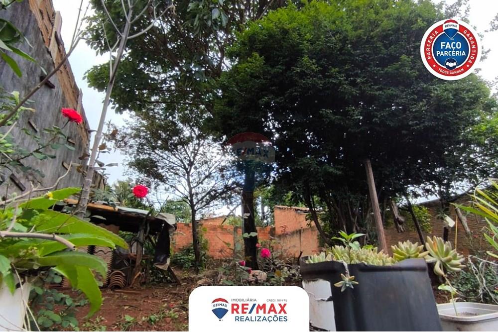 Casa - Venda - Patos de Minas , Minas Gerais - WhatsApp Image 2025-12-18 at 11.56.54 (3).jpeg - 870631001-305