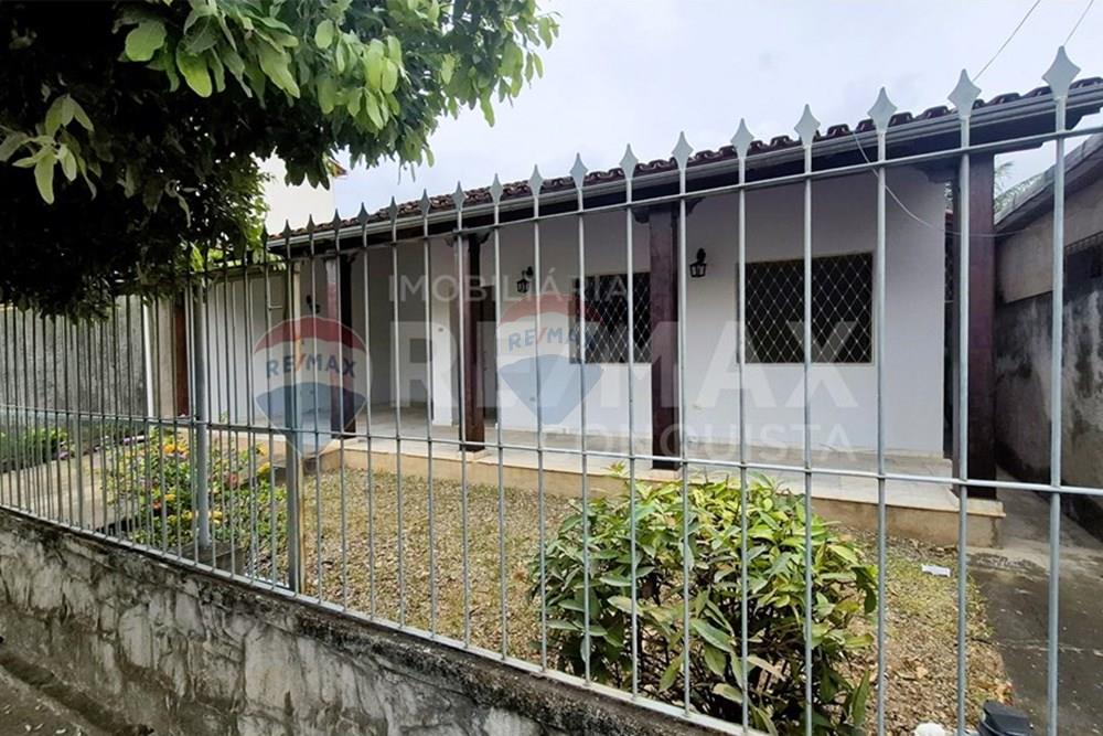 Casa - Venda - Ipanema , Minas Gerais - 2_image_2_watermark_sáb._29112025_123535.jpg - 870451013-82