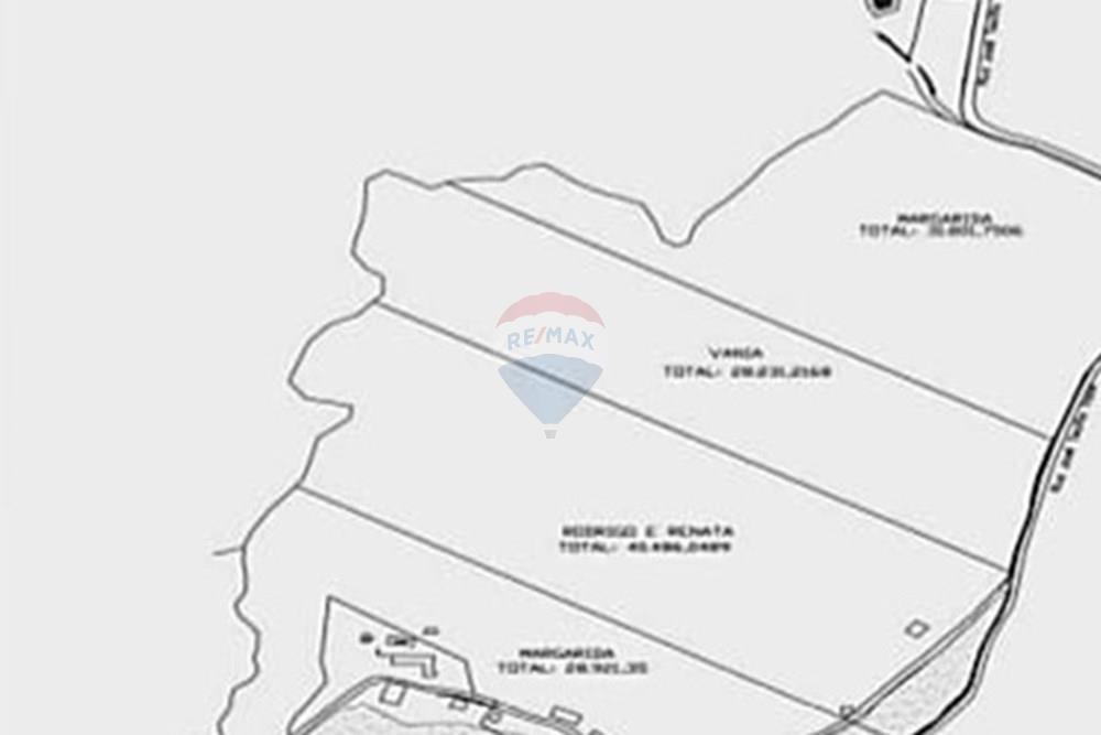 Terreno - Venda - Nova Lima , Minas Gerais - Foto terreno Campo do Pires 10.jpeg - 870241097-38