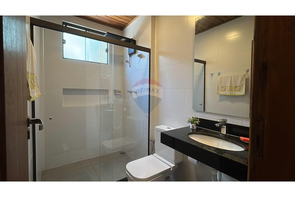 Casa de Condomínio - Venda - Nova Lima , Minas Gerais - -15.jpg - 870351021-140