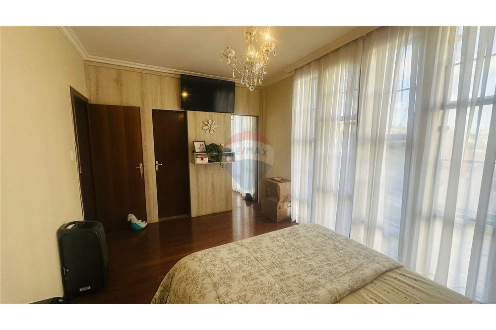 Casa - Venda - Belo Horizonte , Minas Gerais - 36 - 870411013-29