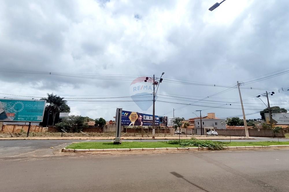 Terreno - Venda - Monte Carmelo , Minas Gerais - IMG_20260104_110140.jpg - 870381037-2
