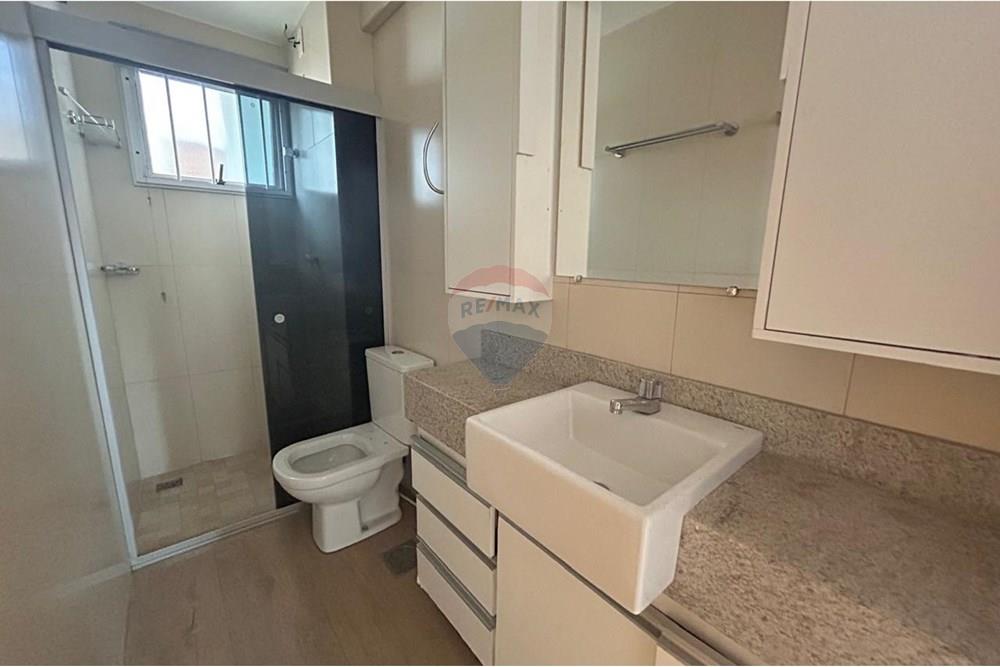 Apartamento - Venda - Belo Horizonte , Minas Gerais - WhatsApp Image 2025-11-27 at 11.05.05.jpeg - Banheiro - 870251102-12