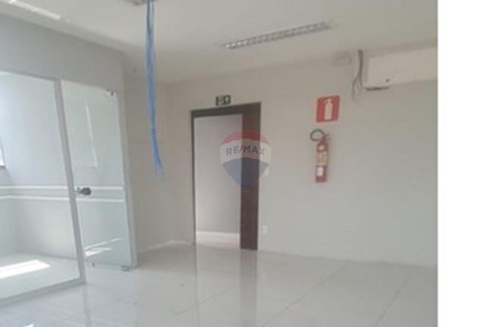 Cj. Comercial/ Sala - Alugar - Belo Horizonte , Minas Gerais - e60be8e1-de46-4f0d-9f02-ab7f0c004117.jpg - 870411117-19