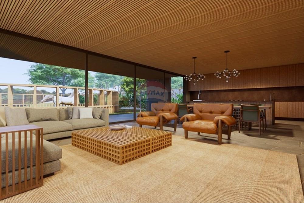 Terreno - Venda - Nova Lima , Minas Gerais - HÍPICA 4 (2).jpg - 870421098-5