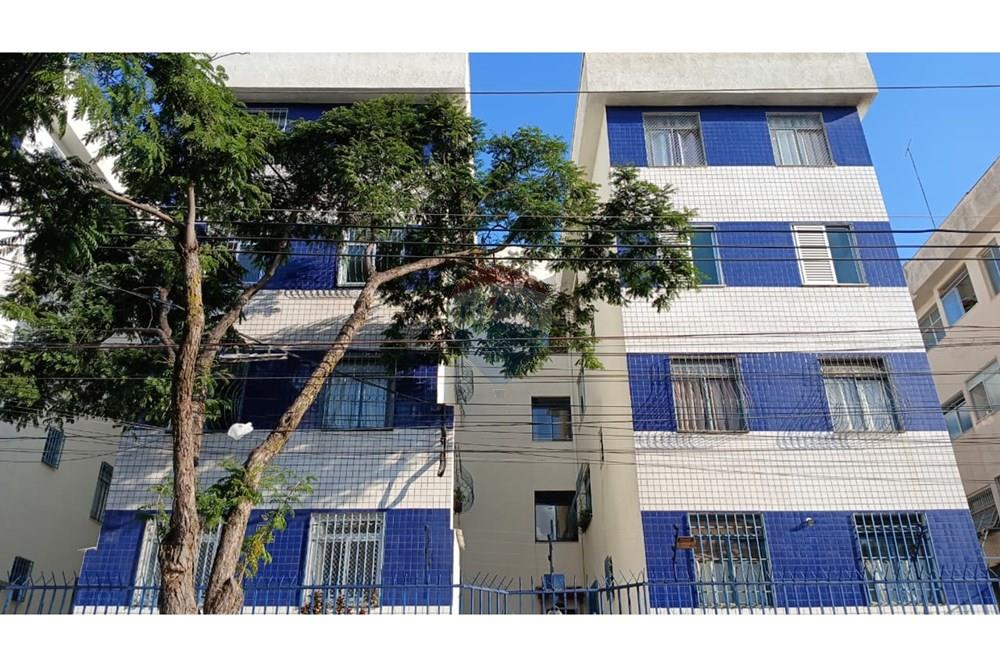 Apartamento - Alugar - Belo Horizonte , Minas Gerais - WhatsApp Image 2025-08-19 at 11.24.07 (1).jpeg - 870251075-1