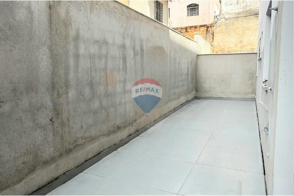 Cobertura - Venda - Belo Horizonte , Minas Gerais - L_7929c7da-d07a-4d6c-9a0c-0ded04e4f174.jpg - 870251126-7