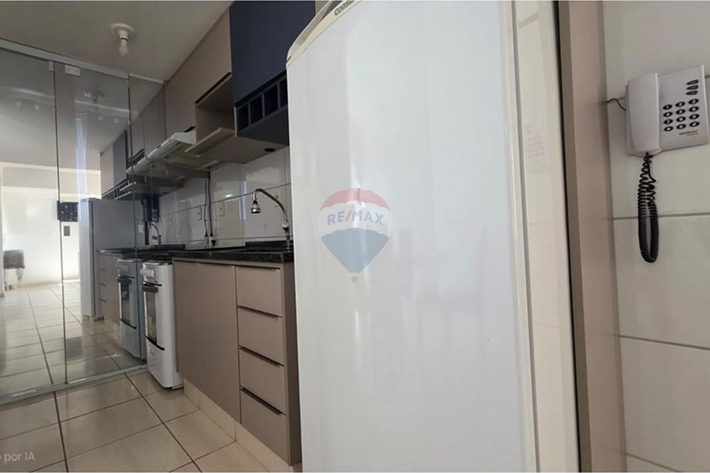 Apartamento - Venda - Passos , Minas Gerais - AP TARCÉLIO ALCINA 12.jpg - 870731001-56