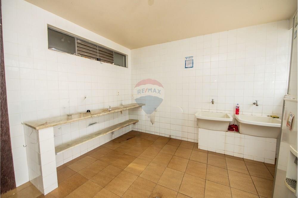 Casa - Venda - Belo Horizonte , Minas Gerais - 0105.jpg - 870371007-45