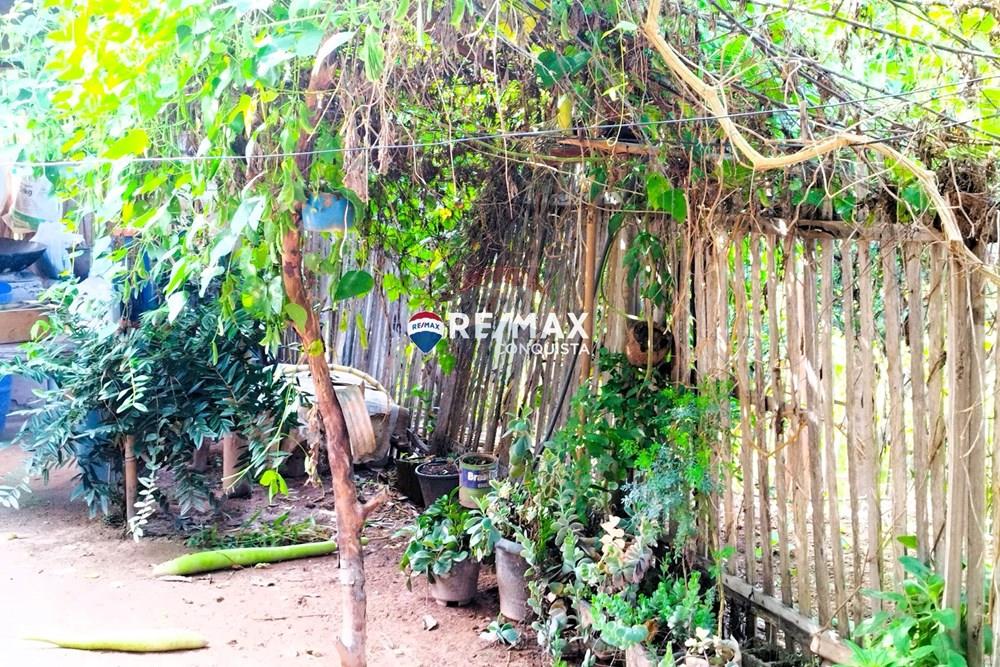 Chácara / Sítio / Fazenda - Venda - Ipanema , Minas Gerais - 7_pro-BzqlesAg_watermark_dom._23062024_093225.jpg - 870451004-116