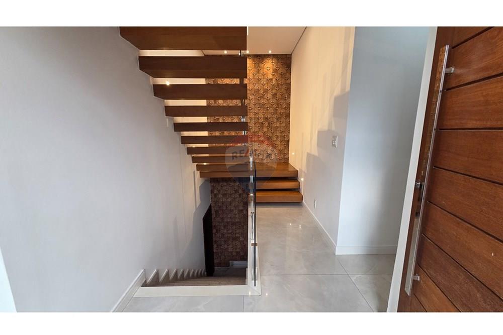 Casa - Venda - Nova Lima , Minas Gerais - -12.jpg - 870351021-113