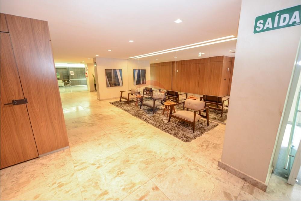 Cobertura - Venda - Belo Horizonte , Minas Gerais - 0030 (2).jpg - 870241151-5