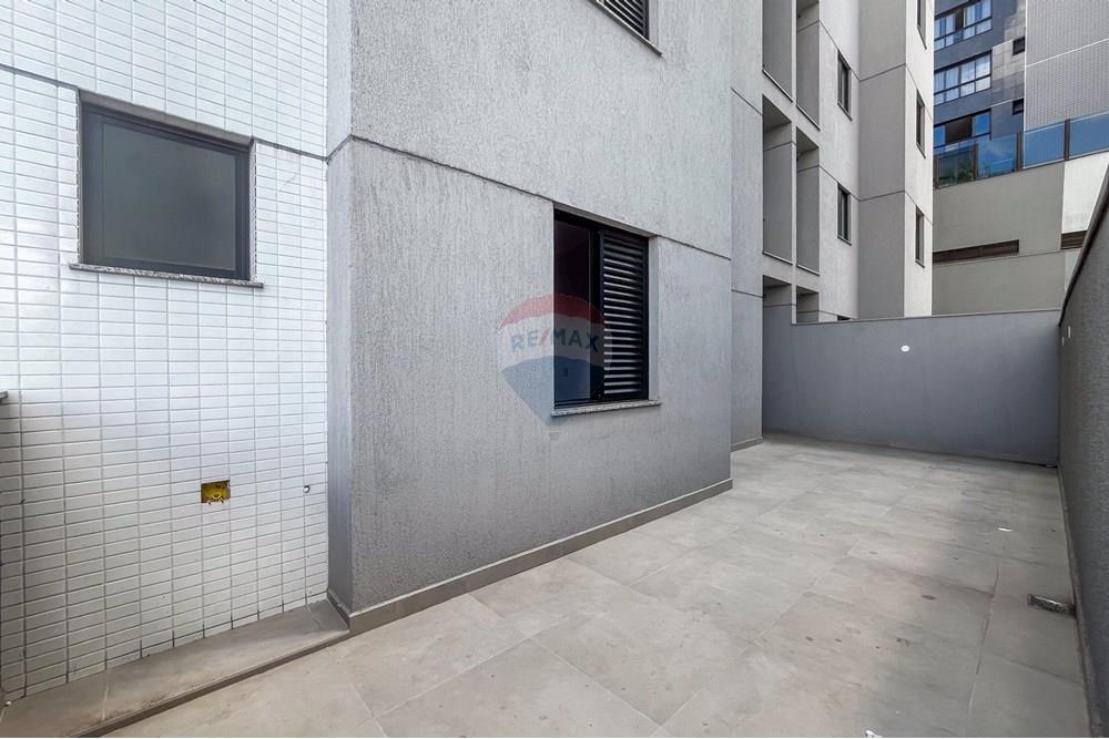 Apartamento - Venda - Belo Horizonte , Minas Gerais - IMG_9202.jpg - 870251106-7