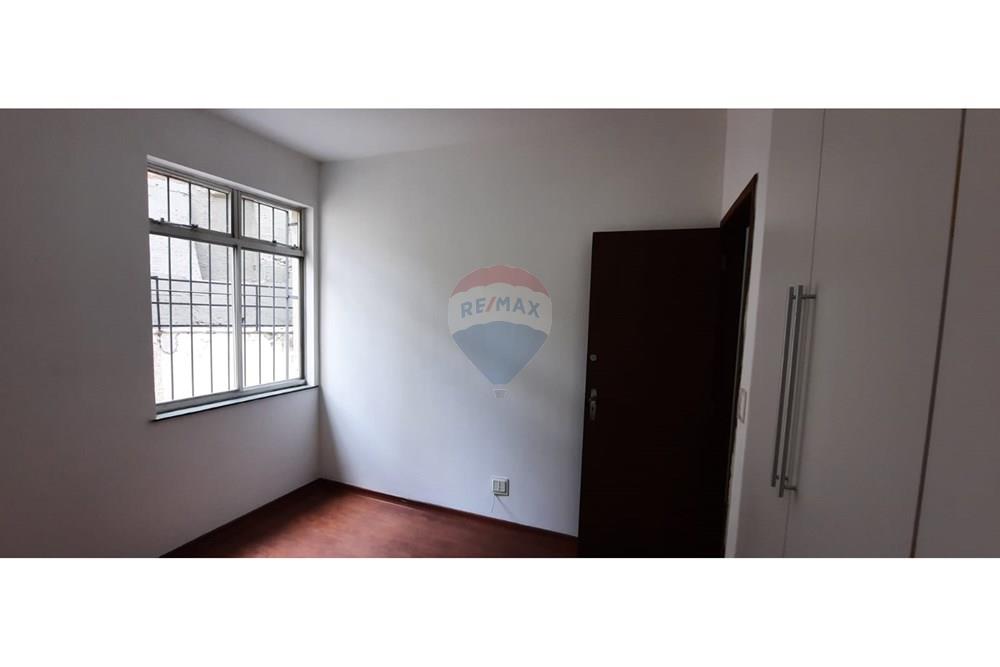 Apartamento - Alugar - Belo Horizonte , Minas Gerais - 21.jpeg - 870251085-43
