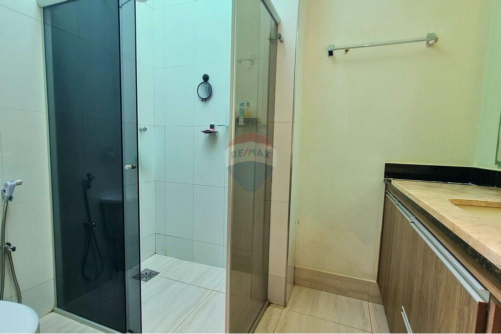 Casa - Venda - Uberlândia , Minas Gerais - 9_20250906_070029_0008.jpg - 870381002-182