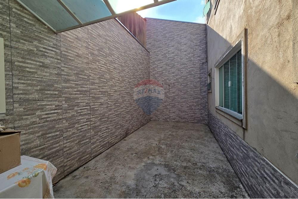 Casa - Venda - Poços de Caldas , Minas Gerais - 24. 20251002_152625.jpg - 870361053-18