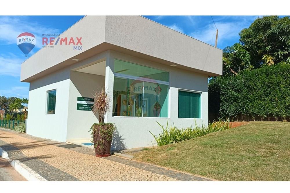 Casa - Venda - Lagoa Santa , Minas Gerais - 2.jpg - 870241112-37