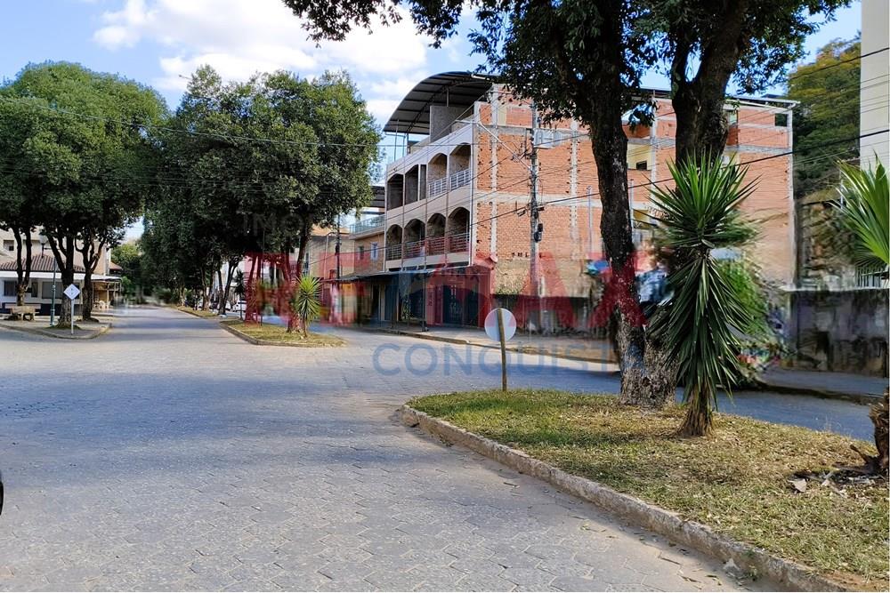 Casa - Venda - Ipanema , Minas Gerais - 0_image_0_watermark_qui._07082025_082447.jpg - 870451001-140