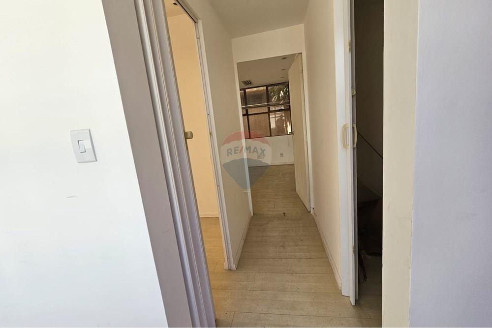 Loja - Venda - Belo Horizonte , Minas Gerais - WhatsApp Image 2026-01-23 at 14.46.17 (3).jpeg - 870691025-2