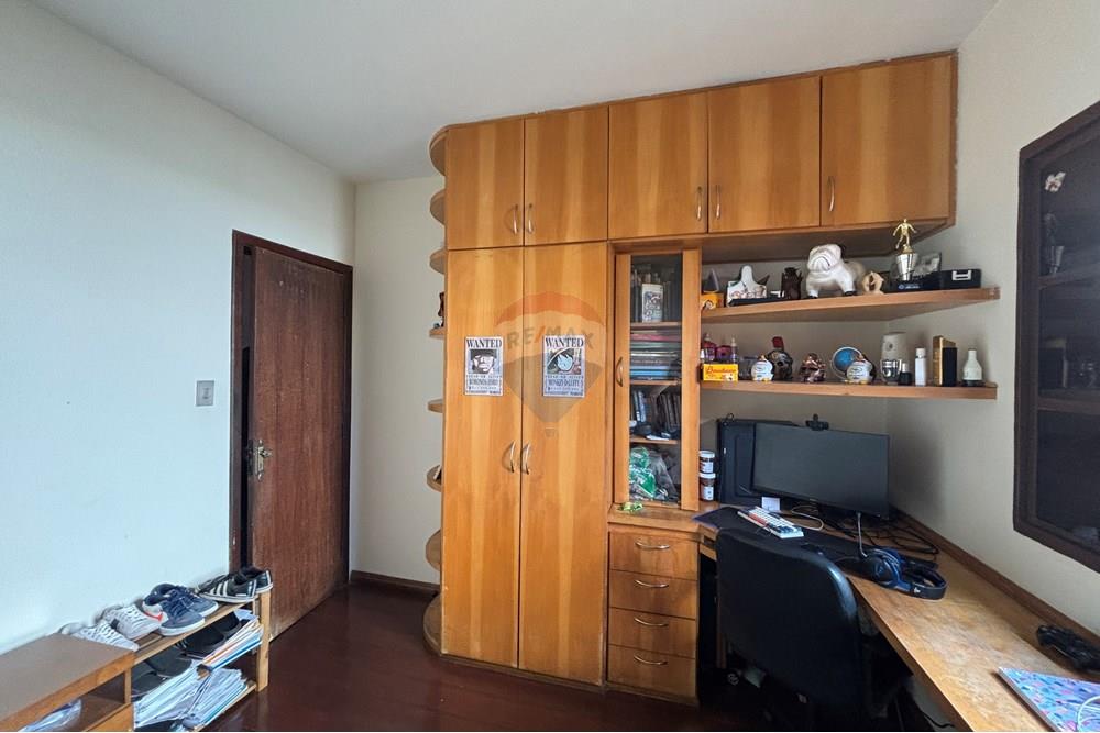 Casa - Venda - Belo Horizonte , Minas Gerais - IMG_4305.JPG - 870701005-61