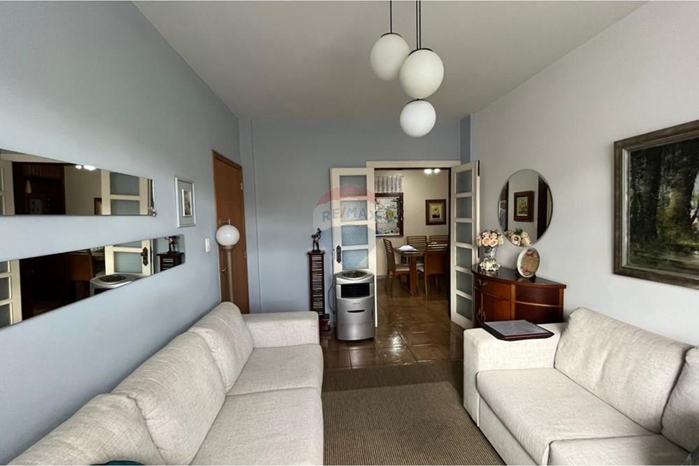 Apartamento - Venda - Belo Horizonte , Minas Gerais - WhatsApp Image 2026-03-25 at 12.48.43.jpeg - 870691017-4