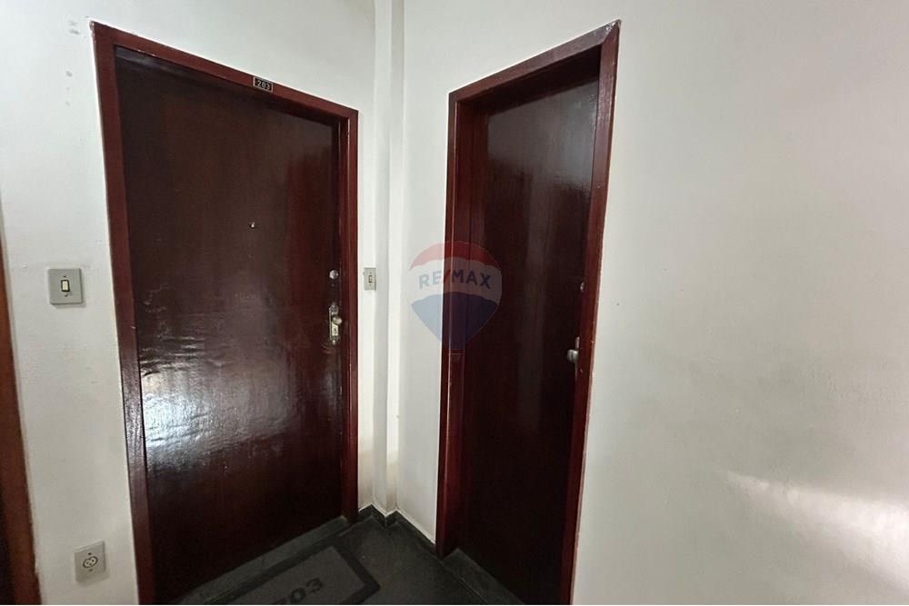 Apartamento - Alugar - Belo Horizonte , Minas Gerais - WhatsApp Image 2026-01-05 at 13.23.45 (4).jpeg - 870761011-27