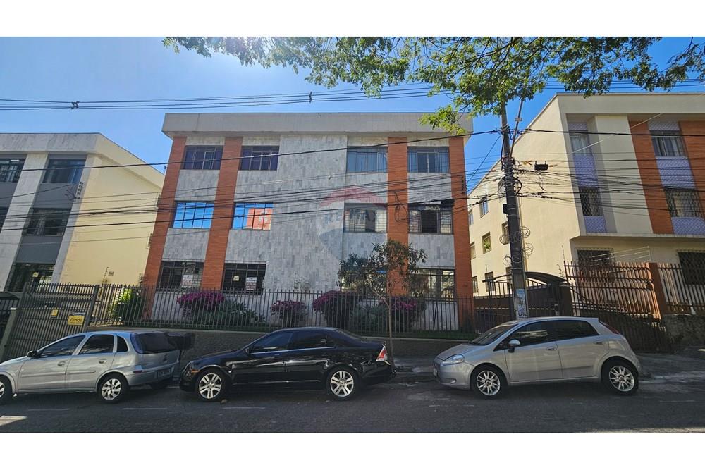 Apartamento - Venda - Belo Horizonte , Minas Gerais - 43.jpg - 870251017-302