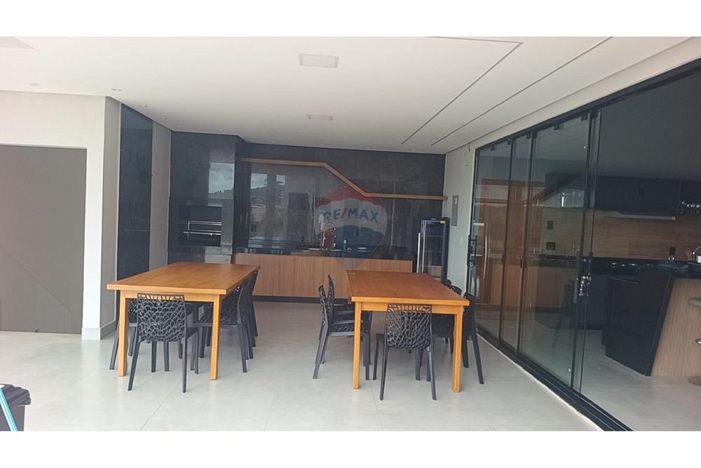 Casa - Venda - Capitólio , Minas Gerais - WhatsApp Image 2026-03-09 at 10.14.58.jpeg - 870791010-5