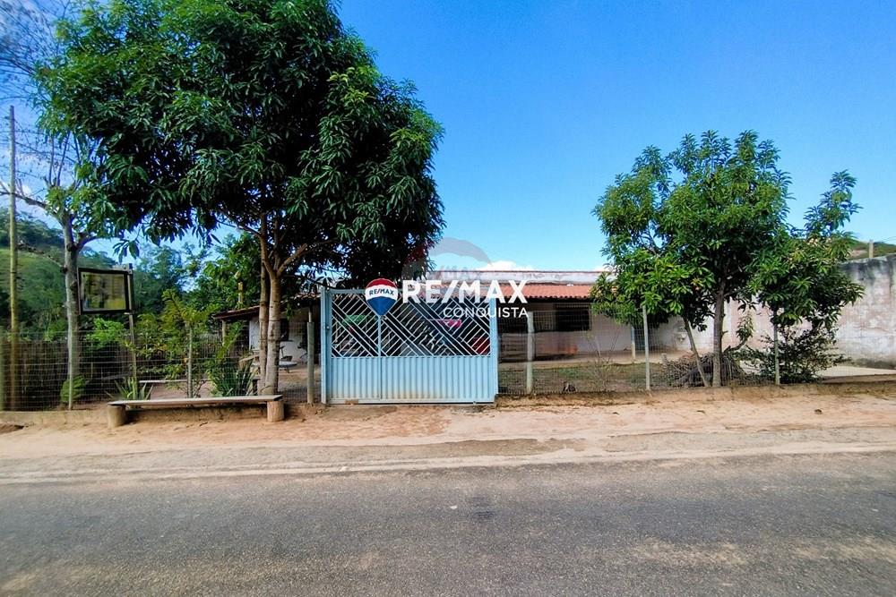 Chácara / Sítio / Fazenda - Venda - Ipanema , Minas Gerais - 5_pro-XQay9zgS_watermark_dom._23062024_093012.jpg - 870451004-116