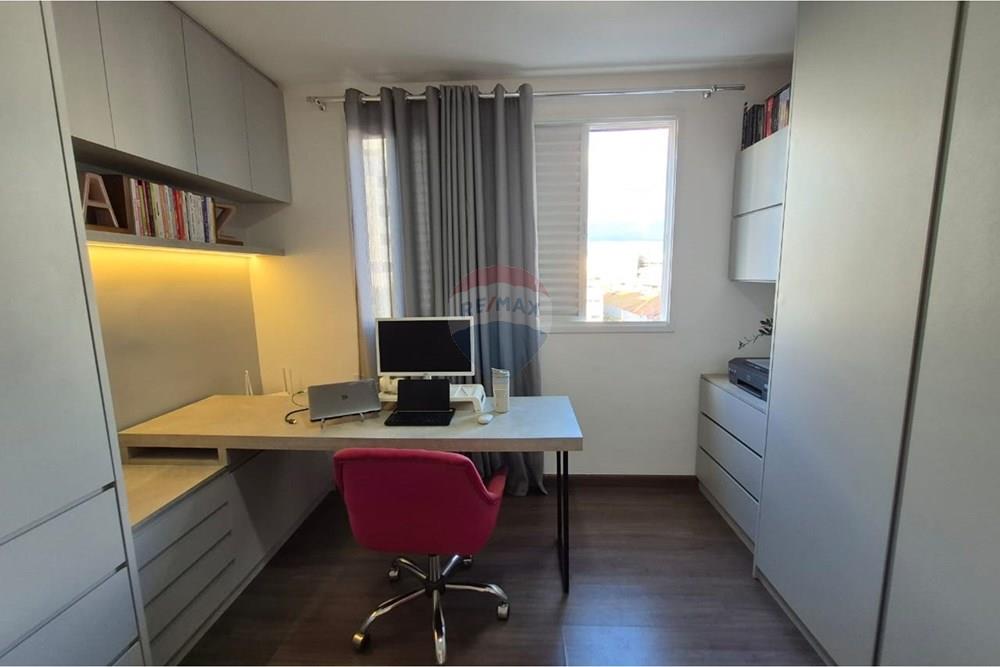 Apartamento - Venda - Belo Horizonte , Minas Gerais - WhatsApp Image 2026-01-15 at 10.17.28.jpeg - 870411011-118