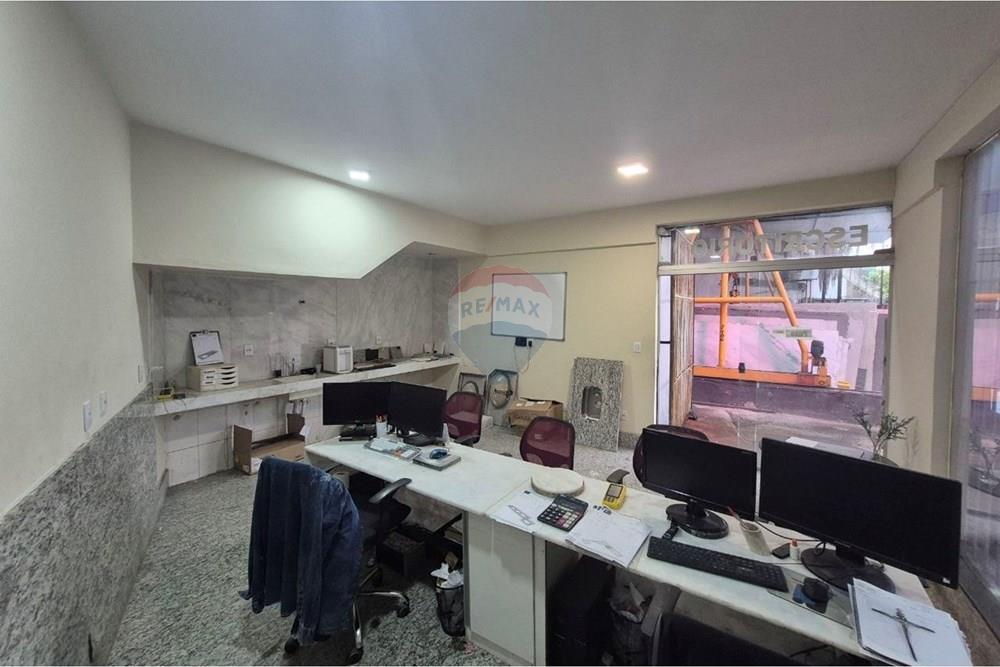 Galpão - Venda - Belo Horizonte , Minas Gerais - IMAGE 2026-01-17 13:22:32.jpg - 870421061-64