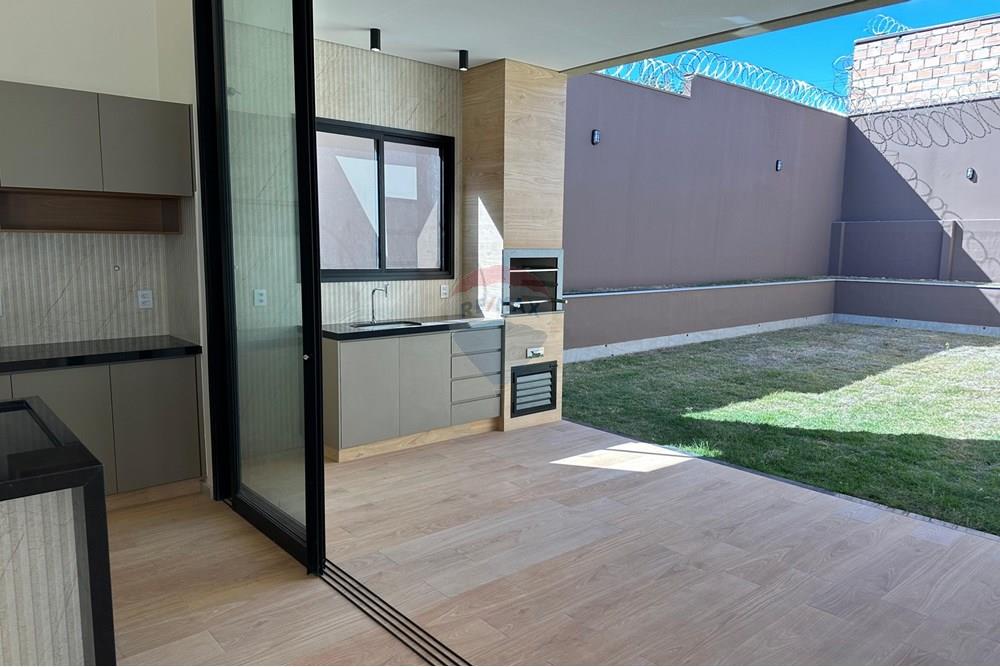 Casa - Venda - Lagoa Santa , Minas Gerais - WhatsApp Image 2025-07-08 at 17.36.29.jpeg - 870251031-18