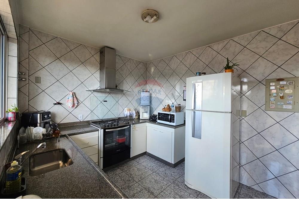 Casa - Venda - Belo Horizonte , Minas Gerais - d17dfa6b-6490-4cf5-8092-08f290a466e4.jpg - 870411006-93