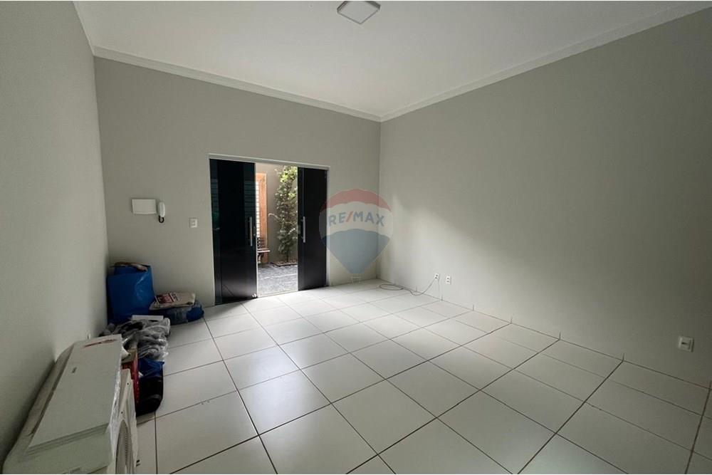 Cj. Comercial/ Sala - Alugar - Ituiutaba , Minas Gerais - Imagem do WhatsApp de 2025-12-09 à(s) 16.44.21_a5e64382.jpg - 870771001-39