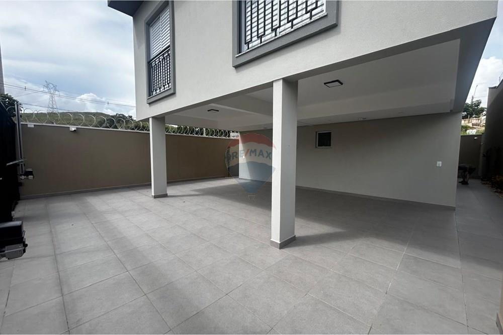 Apartamento - Alugar - Poços de Caldas , Minas Gerais - WhatsApp Image 2026-02-27 at 17.27.13 (1).jpeg - 870361060-18