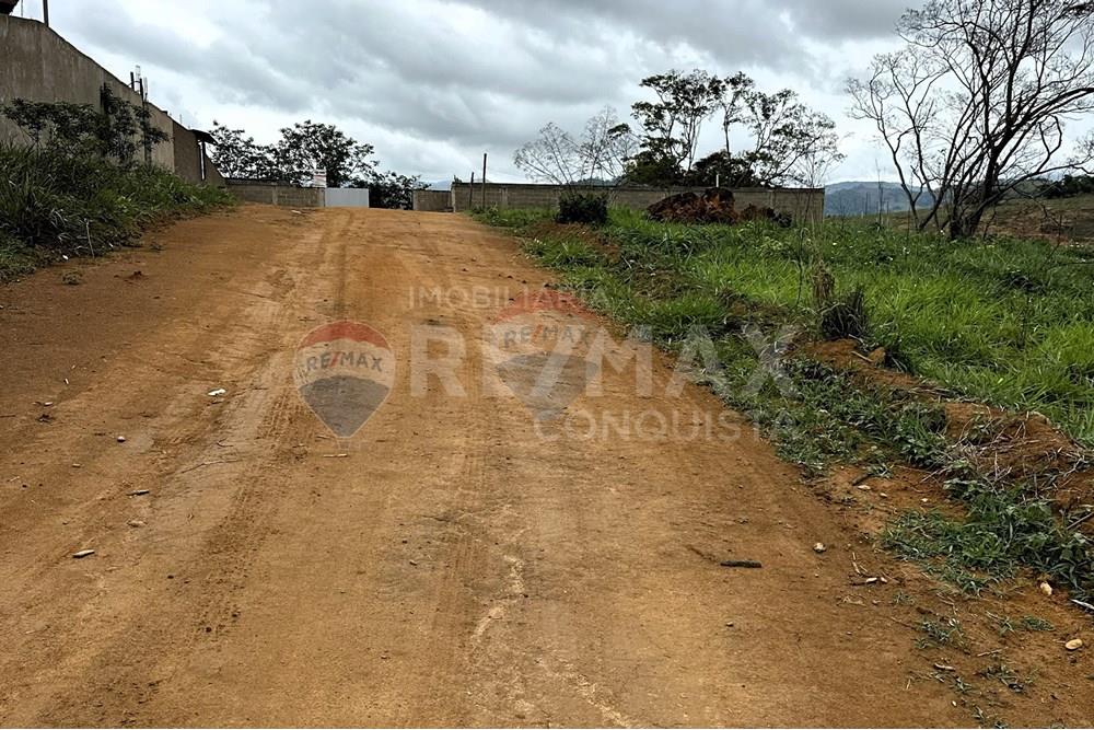 Terreno - Venda - Ipanema , Minas Gerais - 0_image_0_watermark_seg._15122025_151613.jpg - 870451001-157
