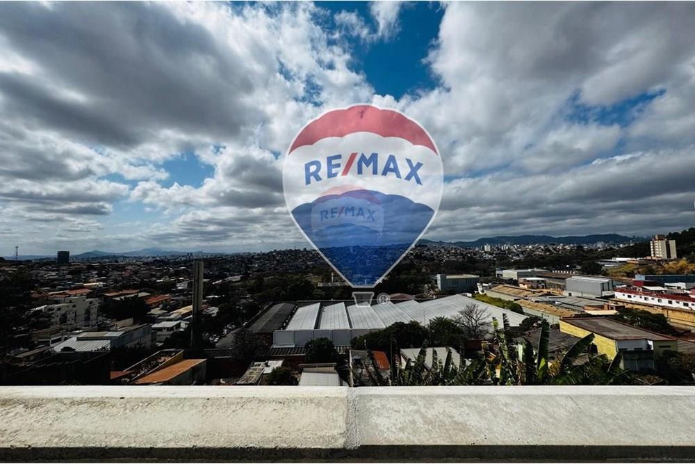 Cobertura - Venda - Belo Horizonte , Minas Gerais - Design sem nome (1).jpg - 870421116-84