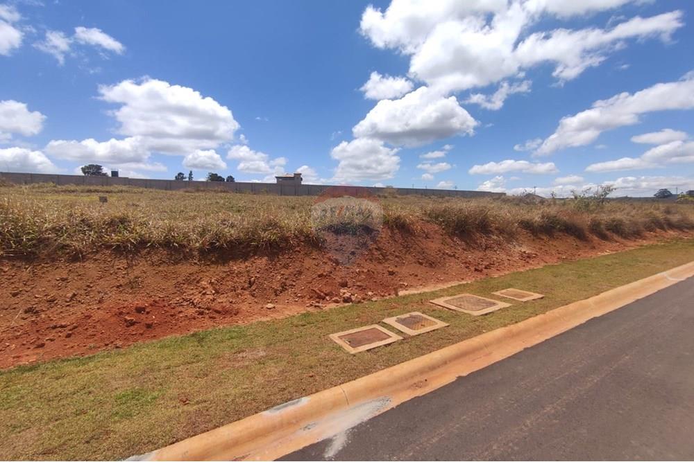 Terreno - Venda - Nova Lima , Minas Gerais - 2c41d2c1-fba6-4d6b-b703-d5eb1dea2e73.jpeg - 870421035-81