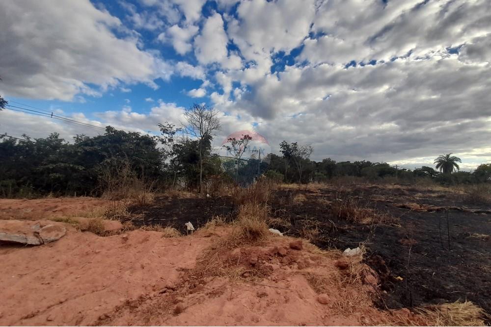 Terreno - Venda - Belo Horizonte , Minas Gerais - 20250620_155636.jpg - 870411011-95
