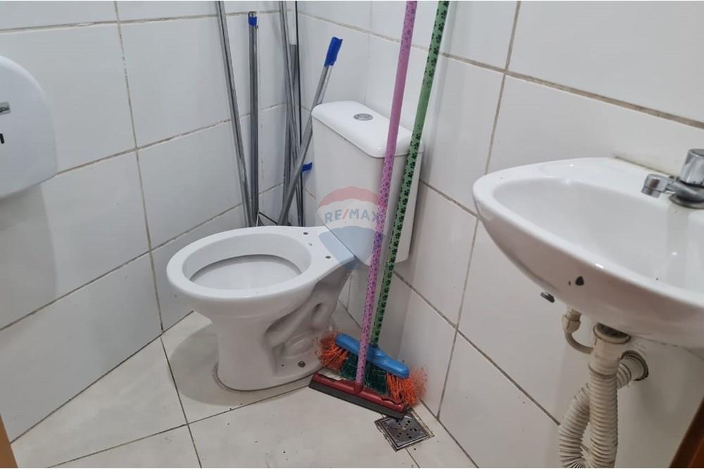 Commercial - Komersial /RiteRitel - Belo Horizonte , Minas Gerais - BR - 70485edf-3d4a-4db1-849c-cac7fb880b05.jpg - 870701002-27